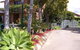 Harbour Lights Holiday Units - thumb 1