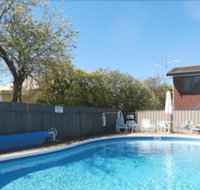 Harbour Lights Holiday Units - Foster Accommodation