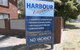 Harbour Lights Holiday Units - thumb 2