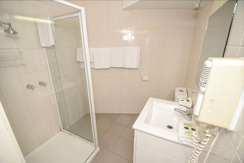 Dandenong Motel - Foster Accommodation 5