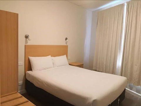 Dandenong Motel - Foster Accommodation 6