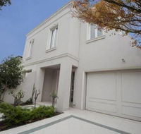 Boutique Stays - Brighton Place