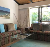 Ocean Dream - Foster Accommodation
