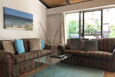 Ocean Dream - Foster Accommodation 0