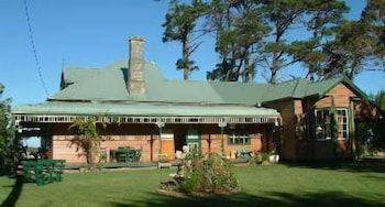 Ayrford VIC Foster Accommodation