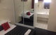 Parkside Motel - thumb 2
