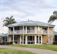 Harbourview House - Foster Accommodation