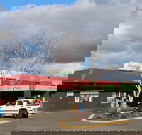 Manjimup Gateway Hotel - Foster Accommodation