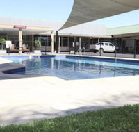 Matilda Motor Inn - Foster Accommodation