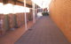 Court Street Motel - thumb 1