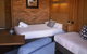 Court Street Motel - thumb 7