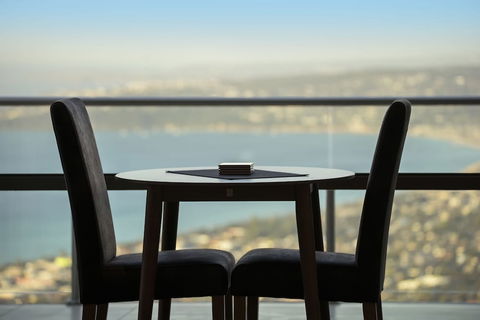 Arthurs Views - Foster Accommodation 6