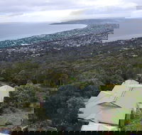 Arthurs Views - Foster Accommodation