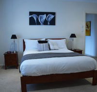 Cole House Apartments - Foster Accommodation