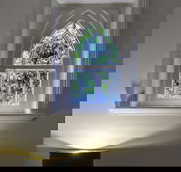 Captain's Retreat Apartments and Cottages