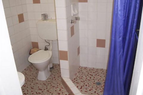 Nationwide Motel - Foster Accommodation 6