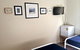 Guesthouse 83 - thumb 3