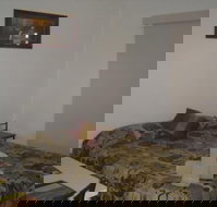 Kingaroy Country Motel - Foster Accommodation