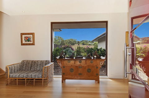 Anderida - Foster Accommodation 2