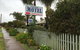 Oasis Motel Peak Hill - thumb 6