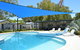 BIG4 Mackay Blacks Beach Holiday Park - thumb 5