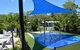 BIG4 Mackay Blacks Beach Holiday Park - thumb 2