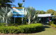 BIG4 Mackay Blacks Beach Holiday Park - thumb 0