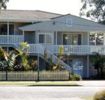 Sussex Shores - Foster Accommodation