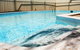 Renmark Motor Inn Motel - thumb 6