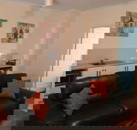 Hahndorf Oak Tree Cottages - Foster Accommodation