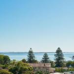 Cote DAzur Resort - Foster Accommodation 0