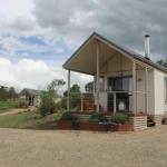 Arding NSW Foster Accommodation
