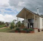 Grace Cottages - Foster Accommodation