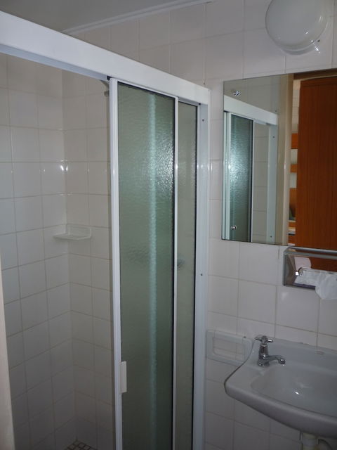 Lacepede Bay Motel - Foster Accommodation 6