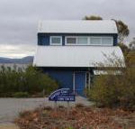 Atelier Ciel - Foster Accommodation