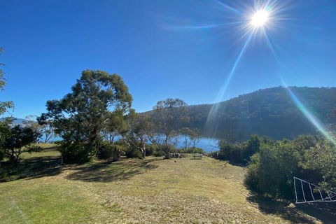 Banksia 1 - Foster Accommodation 5