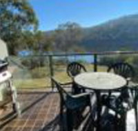 Banksia 1 - Foster Accommodation