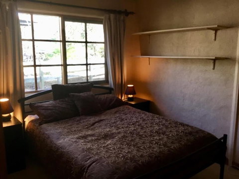 Beulah By The Lake - Foster Accommodation 2