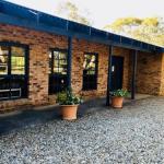 Beulah By The Lake - Foster Accommodation 0