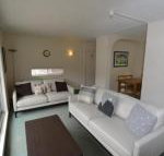 Bobuck 3B - Foster Accommodation