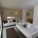 Bobuck 3B - Foster Accommodation 0