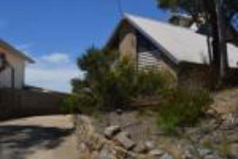 Cedar Haven - Foster Accommodation 0