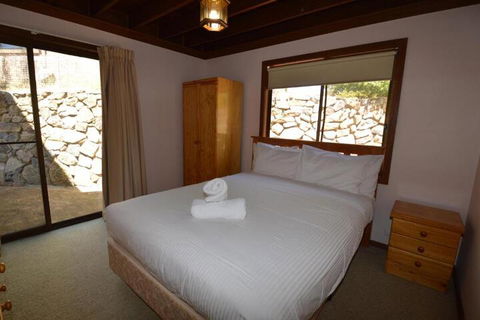 Cedar Haven - Foster Accommodation 6
