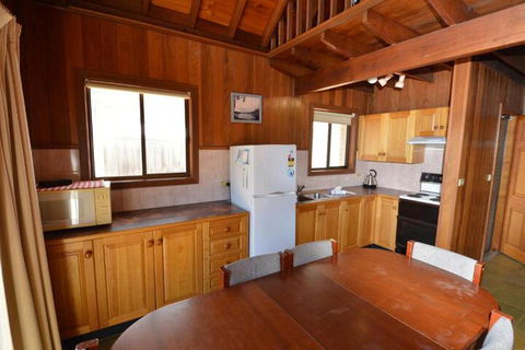 Cedar Haven - Foster Accommodation 7