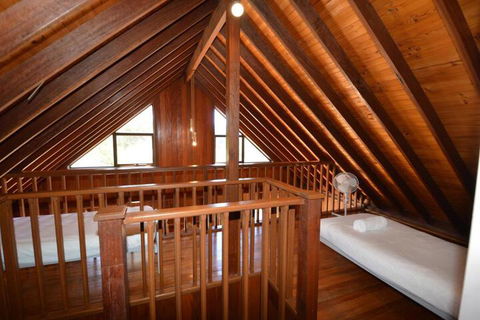 Cedar Haven - Foster Accommodation 4