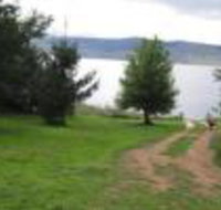 Glengarry 1