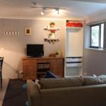 Kirkwood 4A - Foster Accommodation 0