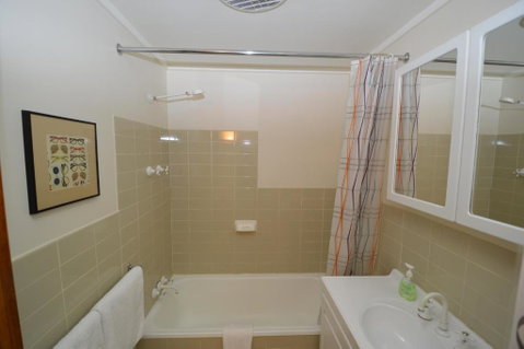 Tombarra 4B - Foster Accommodation 5