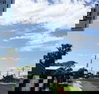 Blackwater Motor Inn