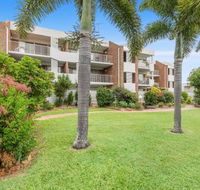 Sorrento Seaside Holiday Apartments - Foster Accommodation